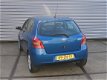 Toyota Yaris - 1.3 VVTi Executive - 1 - Thumbnail