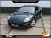 Mitsubishi Eclipse - 3.0 V6 GT Automaat/Airco - 1 - Thumbnail