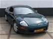 Mitsubishi Eclipse - 3.0 V6 GT Automaat/Airco - 1 - Thumbnail