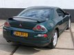 Mitsubishi Eclipse - 3.0 V6 GT Automaat/Airco - 1 - Thumbnail