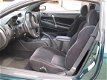 Mitsubishi Eclipse - 3.0 V6 GT Automaat/Airco - 1 - Thumbnail