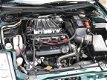 Mitsubishi Eclipse - 3.0 V6 GT Automaat/Airco - 1 - Thumbnail