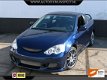 Honda Integra - Acura RSX 2.0 Vtec Coupe ABS 16000M - 1 - Thumbnail