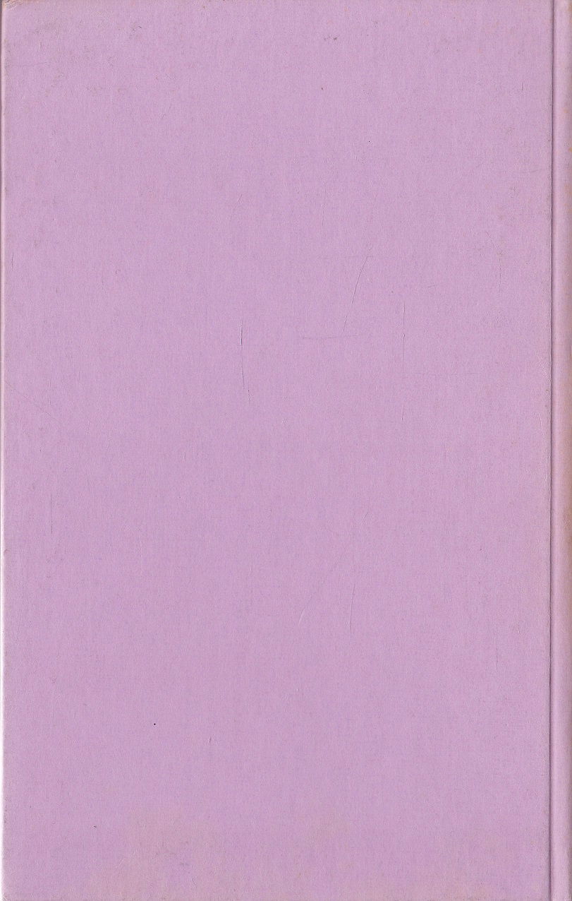 Aleksander Poesjkin: Schoppenvrouw - nr. 1