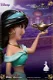 Beast Kingdom Aladdin Jasmine statue MC-010 - 6 - Thumbnail