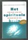 Het spirituele brein door Mario Beauregard - 1 - Thumbnail