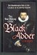 The history of the Black Adder by J.F. Roberts - 1 - Thumbnail