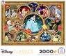 Ceaco - Disney Classics - 2000 Stukjes - 2 - Thumbnail