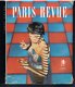 Paris revue by Pierre Mariel (veel foto's) - 1 - Thumbnail