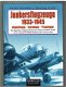 Junkersflugzeuge 1933-1945 von H. Bukowski (tweede wereldoorlog) - 1 - Thumbnail