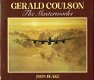 Gerald Coulson, the masterworks by John Blake (vliegtuigen) - 1 - Thumbnail