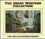 The great Western collection, the guild of railway artists - 1 - Thumbnail