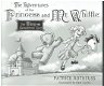 The adventures of the princess and mr Whiffle by Rothfuss - 1 - Thumbnail