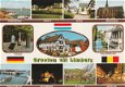 Groeten uit Limburg 1981 - 1 - Thumbnail