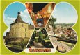 Valkenburg 1984 - 1 - Thumbnail