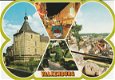 Valkenburg 1977 - 1 - Thumbnail