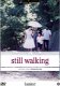 Still Walking (DVD) - met oa Kirin Kiki, Hiroshi Abe & Yui Natsukawa (Nieuw/Gesealed) - 1 - Thumbnail