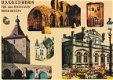 Valkenburg rijk aan historische monumenten - 1 - Thumbnail