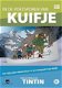 In De Voetsporen Van Kuifje (5 DVD) - 1 - Thumbnail