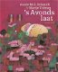 Annie M.G. Schmidt - 's Avonds Laat (Hardcover/Gebonden) - 1 - Thumbnail