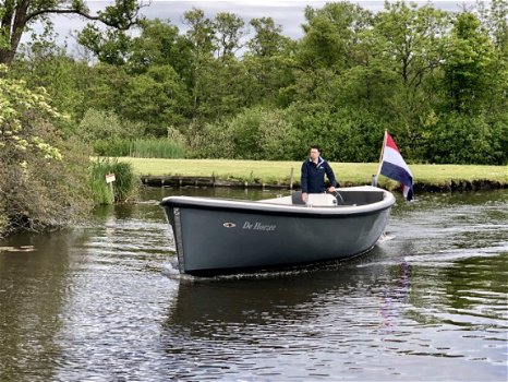 Pieterman 750 Op Voorraad - 6