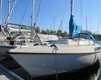 Hallberg Rassy 26 - 1 - Thumbnail