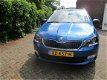 Skoda Fabia Combi - 1.2 tsi 90pk comfort - 1 - Thumbnail