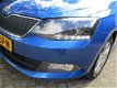 Skoda Fabia Combi - 1.2 tsi 90pk comfort - 1 - Thumbnail