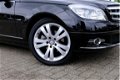 Mercedes-Benz C-klasse - 180 CDI BlueEFFICIENCY Business Class Avantgarde - 1 - Thumbnail