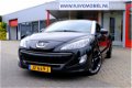 Peugeot RCZ - 2.0 HDiF Leder/Navi/Clima - 1 - Thumbnail