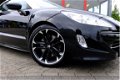 Peugeot RCZ - 2.0 HDiF Leder/Navi/Clima - 1 - Thumbnail