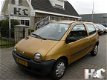 Renault Twingo - 1 - Thumbnail