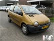 Renault Twingo - 1 - Thumbnail