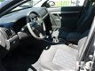 Opel Vectra Wagon - Station1.9 CDTi 100pk Essentia - 1 - Thumbnail