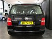 Volkswagen Touran - 1.6-16V FSI Athene incl. AIRCO. NWE APK/GARANTIE - 1 - Thumbnail