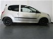 Renault Twingo - 1.5 dCi Collection Airco - 1 - Thumbnail
