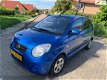 Kia Picanto - 1.0 X-ecutive Zeer nette Occasion Bj 2009 - 1 - Thumbnail