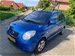 Kia Picanto - 1.0 X-ecutive Zeer nette Occasion Bj 2009 - 1 - Thumbnail