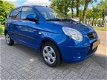 Kia Picanto - 1.0 X-ecutive Zeer nette Occasion Bj 2009 - 1 - Thumbnail