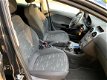 Opel Corsa - 1.4-16V Edition Slecht 80 Dkm Full Option Nw Model 5drs - 1 - Thumbnail