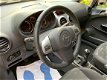 Opel Corsa - 1.4-16V Edition Slecht 80 Dkm Full Option Nw Model 5drs - 1 - Thumbnail