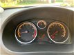 Opel Corsa - 1.4-16V Edition Slecht 80 Dkm Full Option Nw Model 5drs - 1 - Thumbnail