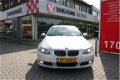 BMW 3-serie Coupé - 325i High Executive Clima Navi Leer - 1 - Thumbnail