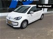 Volkswagen Up! - 1.0 60PK Move | Airco | Elektrische ramen | All season banden - 1 - Thumbnail