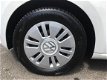 Volkswagen Up! - 1.0 60PK Move | Airco | Elektrische ramen | All season banden - 1 - Thumbnail