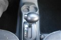 Hyundai Atos Spirit - 1.0i SX , Automaat, 5-Drs, Stuurbekr, El. ramen - 1 - Thumbnail