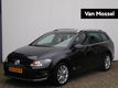 Volkswagen Golf Variant - 1.6 TDI 110pk Business Edition | Navi | Cliamtronic | Velgen | - 1 - Thumbnail