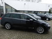 Volkswagen Golf Variant - 1.6 TDI 110pk Business Edition | Navi | Cliamtronic | Velgen | - 1 - Thumbnail