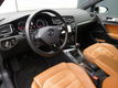 Volkswagen Golf Variant - 1.6 TDI 110pk Business Edition | Navi | Cliamtronic | Velgen | - 1 - Thumbnail