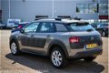 Citroën C4 Cactus - 1.2 PureTech Feel , Pack Navigatie, Pack City - 1 - Thumbnail